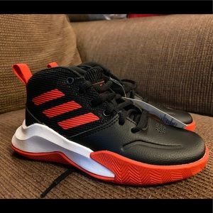 Adidas Children’s Sneakers